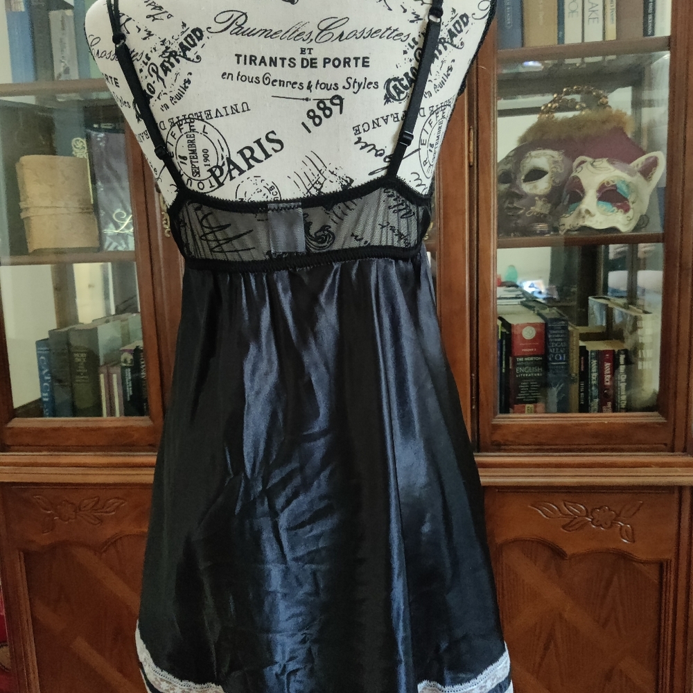 NWOT Babydoll - Picture 4 of 4